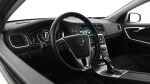 Harmaa Farmari, Volvo V60 – CKJ-685, kuva 11