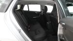 Harmaa Farmari, Volvo V60 – CKJ-685, kuva 14