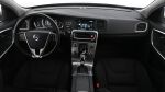 Harmaa Farmari, Volvo V60 – CKJ-685, kuva 17