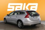 Harmaa Farmari, Volvo V60 – CKJ-685, kuva 5