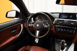 Musta Sedan, BMW 420 – CKK-303, kuva 17