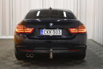 Musta Sedan, BMW 420 – CKK-303, kuva 7