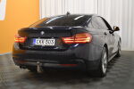 Musta Sedan, BMW 420 – CKK-303, kuva 8