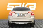 Beige Sedan, Volvo S60 Cross Country – CKK-562, kuva 7