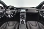 Beige Sedan, Volvo S60 Cross Country – CKK-562, kuva 9