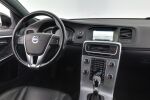 Beige Sedan, Volvo S60 Cross Country – CKK-562, kuva 10