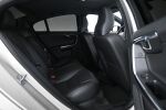 Beige Sedan, Volvo S60 Cross Country – CKK-562, kuva 15