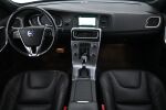 Beige Sedan, Volvo S60 Cross Country – CKK-562, kuva 16