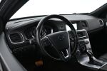 Beige Sedan, Volvo S60 Cross Country – CKK-562, kuva 19