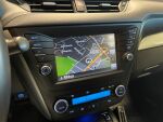 Ruskea (beige) Sedan, Toyota Avensis – CKK-614, kuva 7