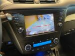 Ruskea (beige) Sedan, Toyota Avensis – CKK-614, kuva 8