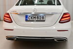 Valkoinen Sedan, Mercedes-Benz E – CKM-828, kuva 28
