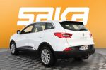 Valkoinen Farmari, Renault Kadjar – CKN-375, kuva 5