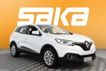 Valkoinen Farmari, Renault Kadjar – CKN-375, kuva 1