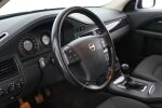Harmaa Sedan, Volvo S80 – CKN-605, kuva 15