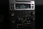 Harmaa Sedan, Volvo S80 – CKN-605, kuva 20