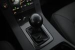 Harmaa Sedan, Volvo S80 – CKN-605, kuva 22