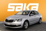 Harmaa Viistoperä, Skoda Octavia – CKP-112, kuva 4