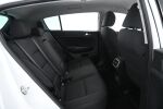 Valkoinen Maastoauto, Kia Sportage – CKP-836, kuva 11