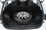 Valkoinen Maastoauto, Kia Sportage – CKP-836, kuva 13