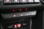 Valkoinen Maastoauto, Kia Sportage – CKP-836, kuva 20