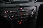 Valkoinen Maastoauto, Kia Sportage – CKP-836, kuva 21