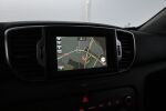 Valkoinen Maastoauto, Kia Sportage – CKP-836, kuva 22