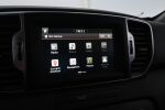 Valkoinen Maastoauto, Kia Sportage – CKP-836, kuva 26