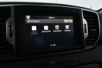 Valkoinen Maastoauto, Kia Sportage – CKP-836, kuva 27