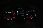 Valkoinen Maastoauto, Kia Sportage – CKP-836, kuva 28