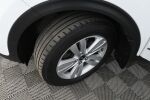 Valkoinen Maastoauto, Kia Sportage – CKP-836, kuva 29