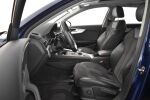 Sininen Farmari, Audi A4 ALLROAD – CKP-961, kuva 13