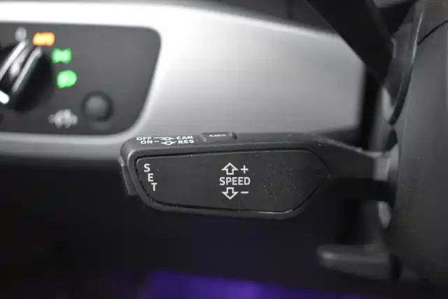 Sininen Farmari, Audi A4 ALLROAD – CKP-961