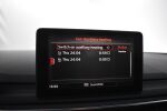Sininen Farmari, Audi A4 ALLROAD – CKP-961, kuva 18
