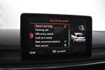 Sininen Farmari, Audi A4 ALLROAD – CKP-961, kuva 19