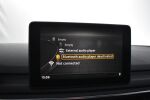 Sininen Farmari, Audi A4 ALLROAD – CKP-961, kuva 20