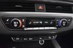 Sininen Farmari, Audi A4 ALLROAD – CKP-961, kuva 21