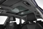 Sininen Farmari, Audi A4 ALLROAD – CKP-961, kuva 22