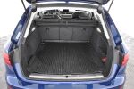 Sininen Farmari, Audi A4 ALLROAD – CKP-961, kuva 24