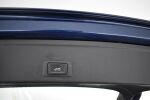 Sininen Farmari, Audi A4 ALLROAD – CKP-961, kuva 26