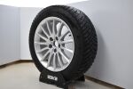 Sininen Farmari, Audi A4 ALLROAD – CKP-961, kuva 27
