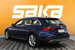 Sininen Farmari, Audi A4 ALLROAD – CKP-961, kuva 5