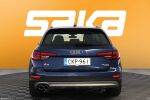 Sininen Farmari, Audi A4 ALLROAD – CKP-961, kuva 7