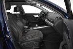 Sininen Farmari, Audi A4 ALLROAD – CKP-961, kuva 10