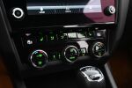 Punainen Farmari, Skoda Octavia – CKR-358, kuva 34