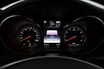 Musta Maastoauto, Mercedes-Benz GLC – CKR-691, kuva 12