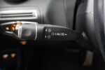 Musta Maastoauto, Mercedes-Benz GLC – CKR-691, kuva 15