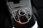 Musta Maastoauto, Mercedes-Benz GLC – CKR-691, kuva 16
