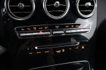 Musta Maastoauto, Mercedes-Benz GLC – CKR-691, kuva 18
