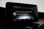 Musta Maastoauto, Mercedes-Benz GLC – CKR-691, kuva 22